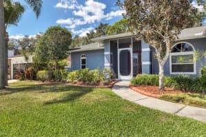 2246 Cork Oak St W, Sarasota, FL 34232, Sold 05/06/22
