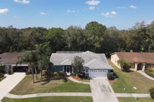 2246 Cork Oak St W, Sarasota, FL 34232, Sold 05/06/22