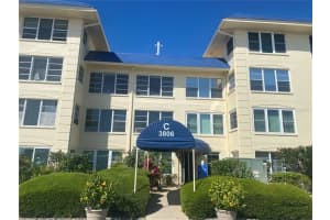 3806 Gulf of Mexico Dr, Longboat Key, FL 34228, Sold 06/09/22
