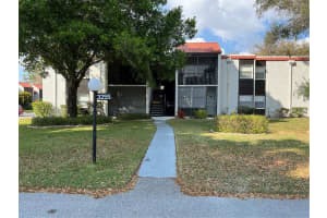 3255 S Beneva Rd, Sarasota, FL 34232, Sold 05/23/22