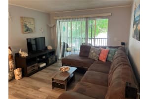 3255 S Beneva Rd, Sarasota, FL 34232, Sold 05/23/22