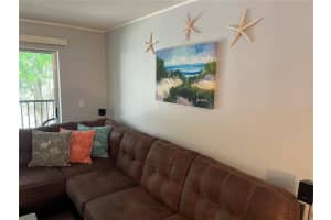 3255 S Beneva Rd, Sarasota, FL 34232, Sold 05/23/22