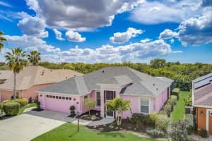 10759 Old Grove Cir, Bradenton, FL 34212, Sold 04/29/22
