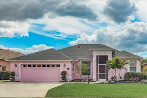 10759 Old Grove Cir, Bradenton, FL 34212, Sold 04/29/22