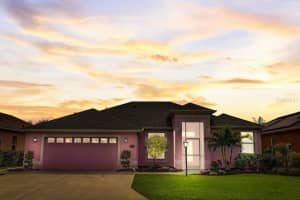 10759 Old Grove Cir, Bradenton, FL 34212, Sold 04/29/22