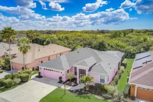 10759 Old Grove Cir, Bradenton, FL 34212, Sold 04/29/22