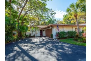6407 Meadowlark Ln, Bradenton, FL 34210, Sold 04/01/22