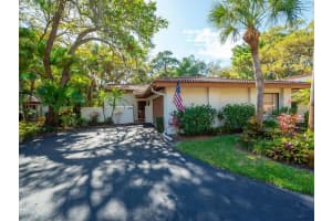 6407 Meadowlark Ln, Bradenton, FL 34210, Sold 04/01/22