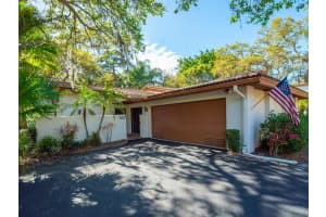 6407 Meadowlark Ln, Bradenton, FL 34210, Sold 04/01/22