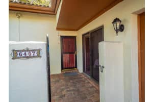 6407 Meadowlark Ln, Bradenton, FL 34210, Sold 04/01/22