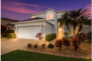 8934 Founders Cir, Palmetto, FL 34221, Sold 04/25/22