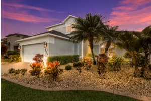8934 Founders Cir, Palmetto, FL 34221, Sold 04/25/22