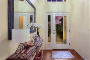8934 Founders Cir, Palmetto, FL 34221, Sold 04/25/22