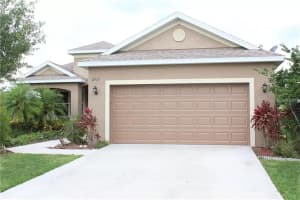 2419 129th Ave E, Parrish, FL 34219, Sold 04/27/22