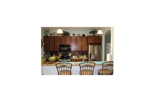 2419 129th Ave E, Parrish, FL 34219, Sold 04/27/22