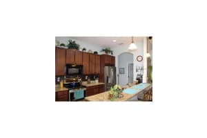 2419 129th Ave E, Parrish, FL 34219, Sold 04/27/22