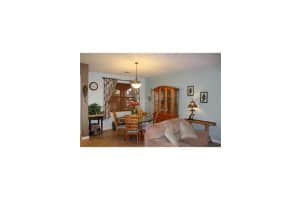 2419 129th Ave E, Parrish, FL 34219, Sold 04/27/22