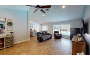306 111th St E, Bradenton, FL 34212, Sold 04/06/22