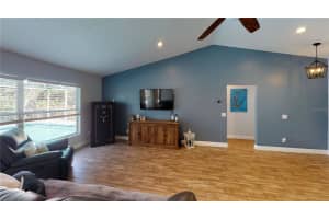 306 111th St E, Bradenton, FL 34212, Sold 04/06/22