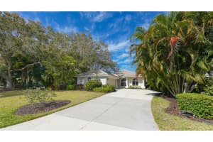 24 Bay Head Ln, Osprey, FL 34229, Sold 04/29/22