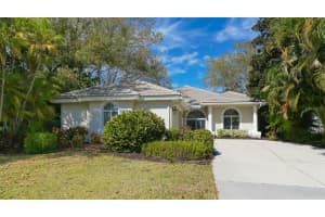 24 Bay Head Ln, Osprey, FL 34229, Sold 04/29/22