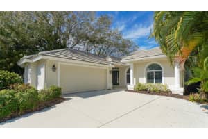24 Bay Head Ln, Osprey, FL 34229, Sold 04/29/22