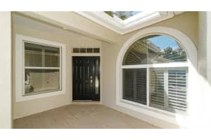 24 Bay Head Ln, Osprey, FL 34229, Sold 04/29/22