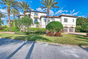 1373 Harbor Dr, Sarasota, FL 34239, Sold 06/10/22