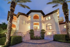 1373 Harbor Dr, Sarasota, FL 34239, Sold 06/10/22