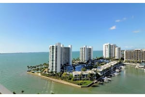 988 Blvd of the Arts, Sarasota, FL 34236, Sold 04/20/22