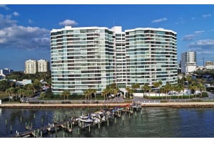 988 Blvd of the Arts, Sarasota, FL 34236, Sold 04/20/22