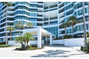 988 Blvd of the Arts, Sarasota, FL 34236, Sold 04/20/22