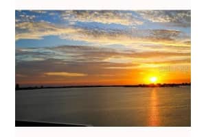 988 Blvd of the Arts, Sarasota, FL 34236, Sold 04/20/22
