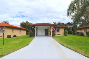6505 Auburn Ave, Bradenton, FL 34207, Sold 04/13/22