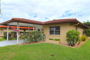 6505 Auburn Ave, Bradenton, FL 34207, Sold 04/13/22