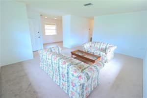 6505 Auburn Ave, Bradenton, FL 34207, Sold 04/13/22