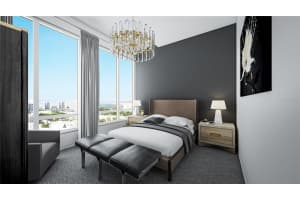 33 S PALM AVE #1203, SARASOTA, FL 34236 Sold 11/11/24