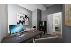 33 S PALM AVE #1203, SARASOTA, FL 34236 Sold 11/11/24