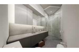 33 S PALM AVE #1203, SARASOTA, FL 34236 Sold 11/11/24