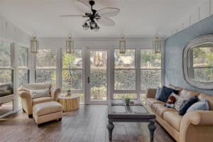 2640 Moss Oak Dr, Sarasota, FL 34231, Sold 04/21/22