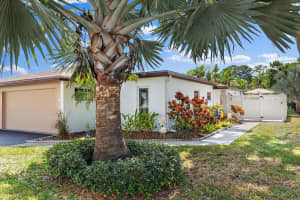 3504 Auburn Ct, Sarasota, FL 34231, Sold 05/02/22