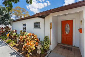 3504 Auburn Ct, Sarasota, FL 34231, Sold 05/02/22