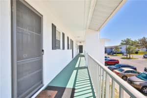 205 46th Ave Terrace W, Bradenton, FL 34207, Sold 03/29/22