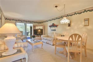 205 46th Ave Terrace W, Bradenton, FL 34207, Sold 03/29/22