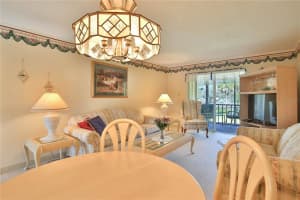 205 46th Ave Terrace W, Bradenton, FL 34207, Sold 03/29/22
