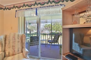205 46th Ave Terrace W, Bradenton, FL 34207, Sold 03/29/22