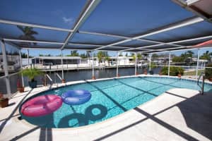 4016 Coconut Terrace, Bradenton, FL 34210, Sold 04/01/22