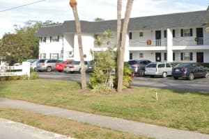 302 47th Ave Dr W, Bradenton, FL 34207, Sold 05/05/22