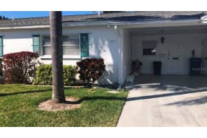 2217 Orange Blossom Ln, Bradenton, FL 34207, Sold 04/22/22