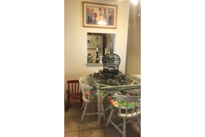 2217 Orange Blossom Ln, Bradenton, FL 34207, Sold 04/22/22